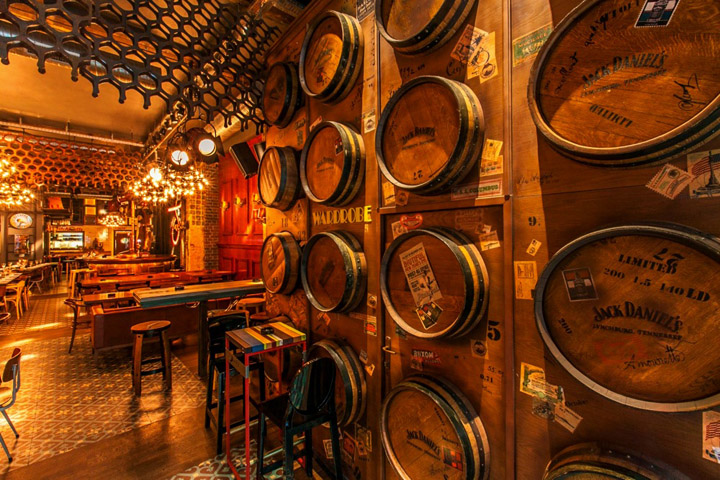 biutiful-pub-by-twins-studio-bucharest-romania-13