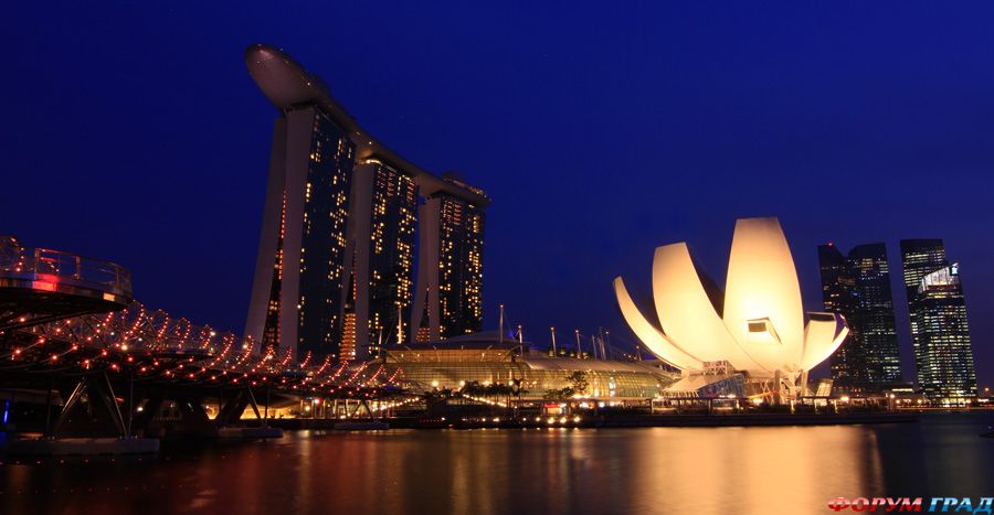 blue-moment-in-mbs-68