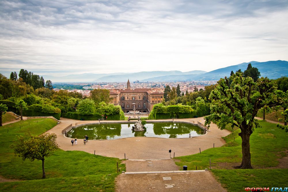 boboli-garden-in-florence-69