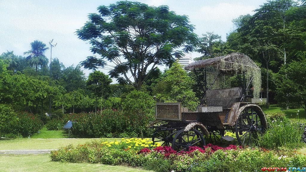 botanical-garden-kuala-lumpur-72