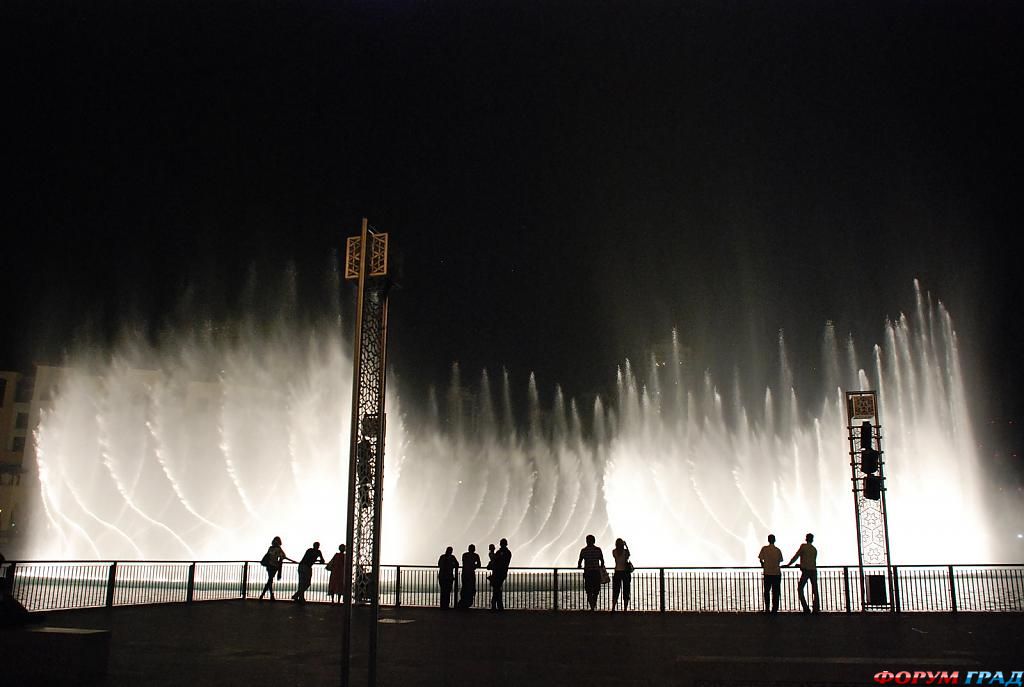 breaking-the-silence-77