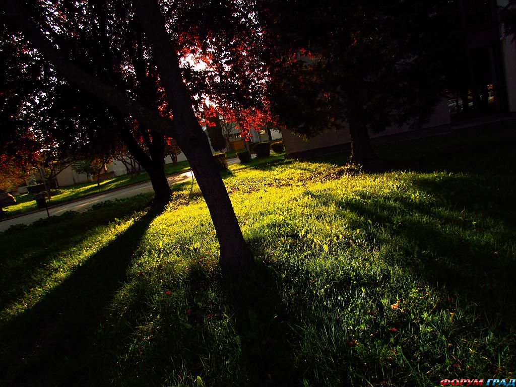 breaking-through-------------------------------78