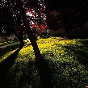 breaking-through-------------------------------78