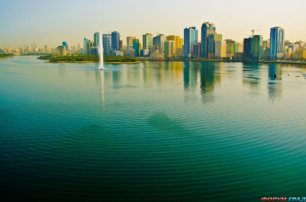 buhaira-corniche---ripple-effect-82