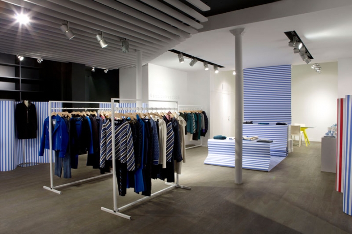 c-x-faconnable-store-by-culdesac-paris-01