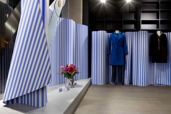 c-x-faconnable-store-by-culdesac-paris-02