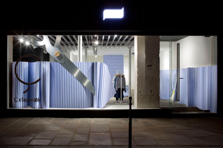 c-x-faconnable-store-by-culdesac-paris-03