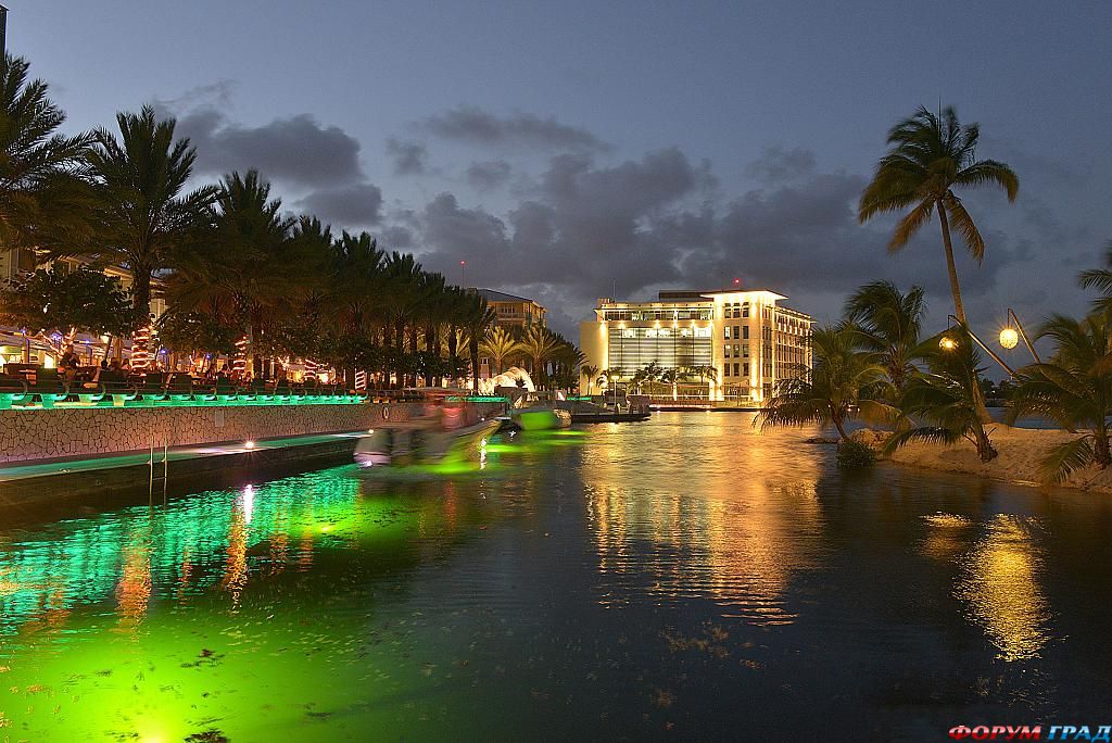 camana-bay-grand-cayman-87