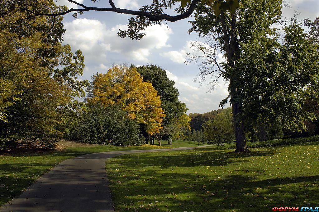cantigny-park-wheatonil-90