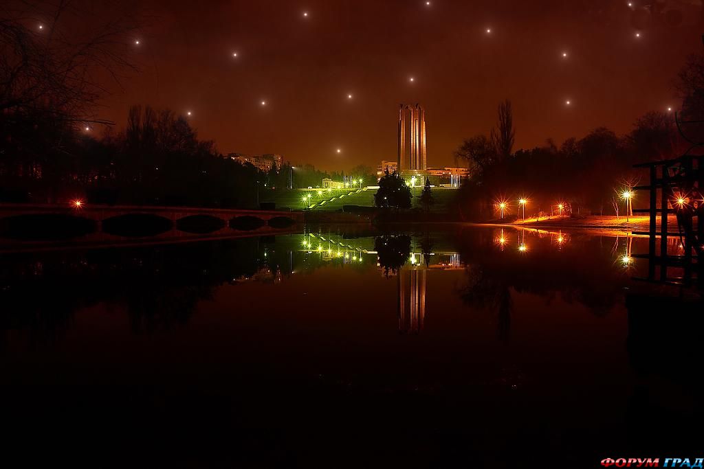 carol-park-romania-91