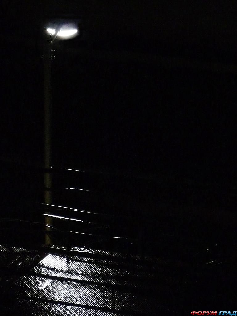 casting-the-light-92