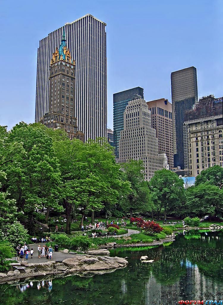 central-park-south---97