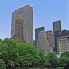 central-park-south---97