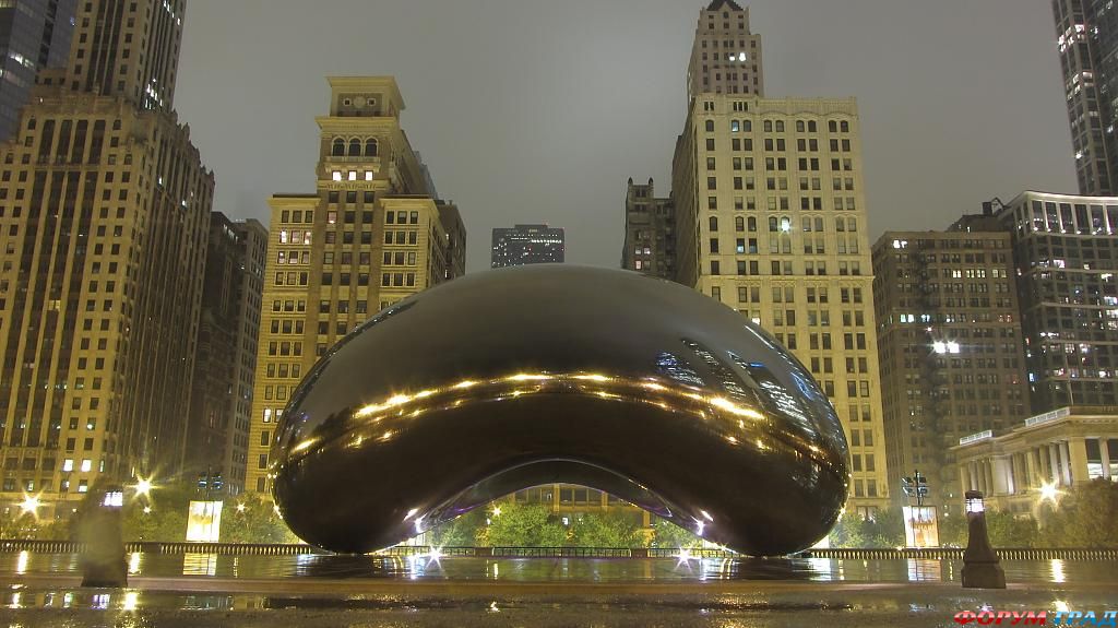 chicago-upon-reflection-102