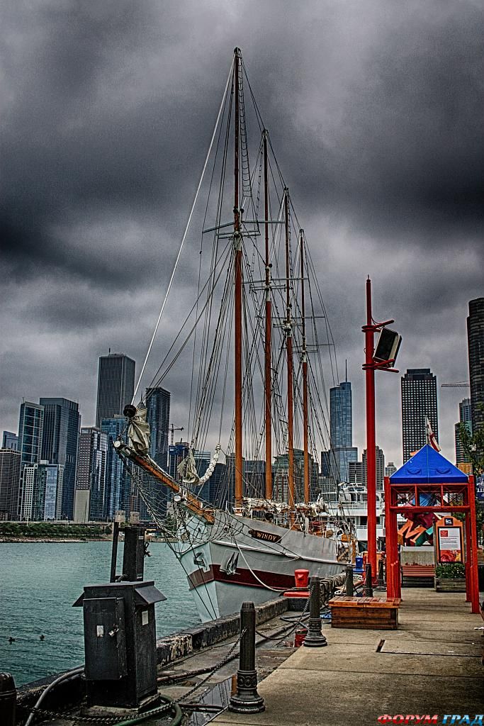 chicagos-navy-pier-103