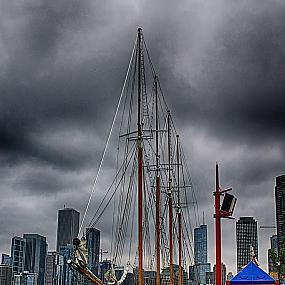 chicagos-navy-pier-103