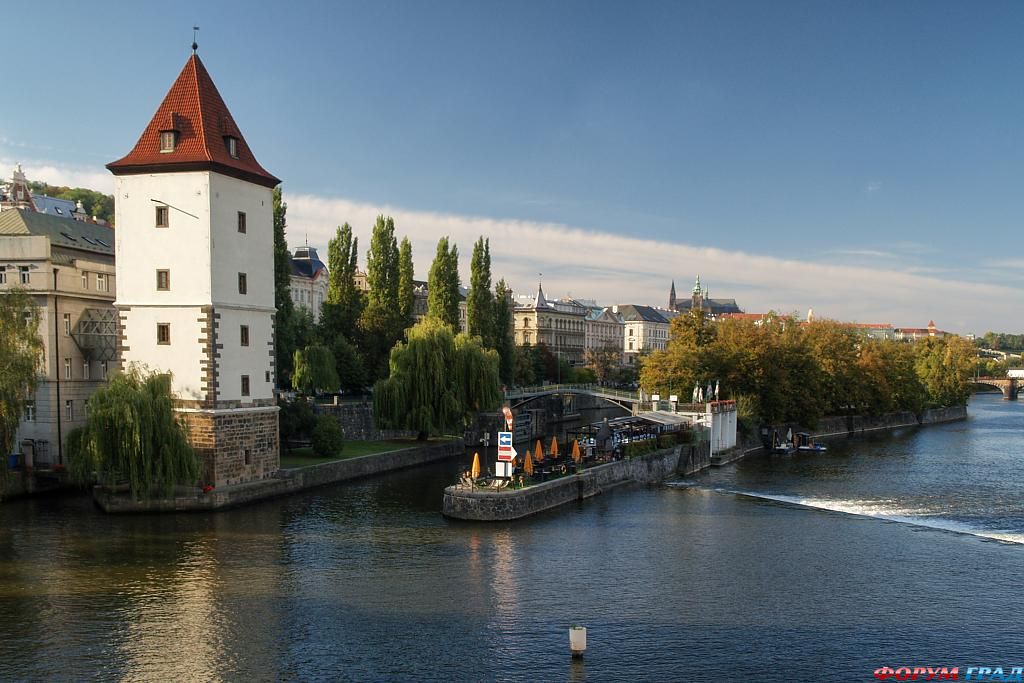 childrens-island-104