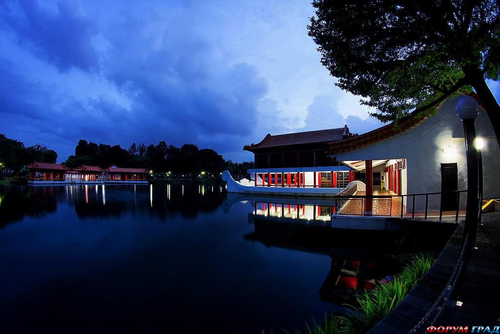 chinese-gardens-singapore-106