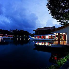 chinese-gardens-singapore-106