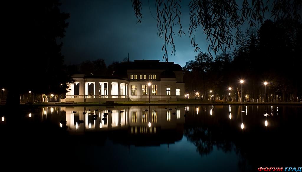 chios-casino-park-cluj-napoca-107