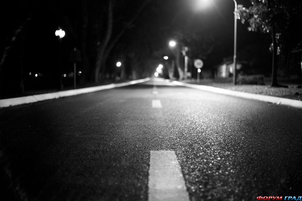 clark-parade-grounds-117