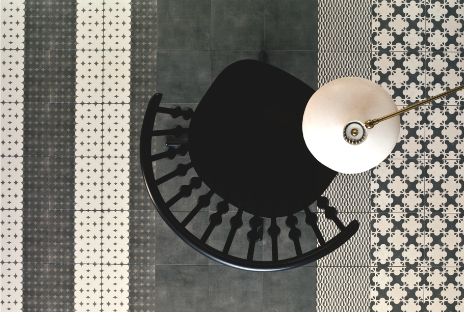 clerkenwell-design-week-london-01