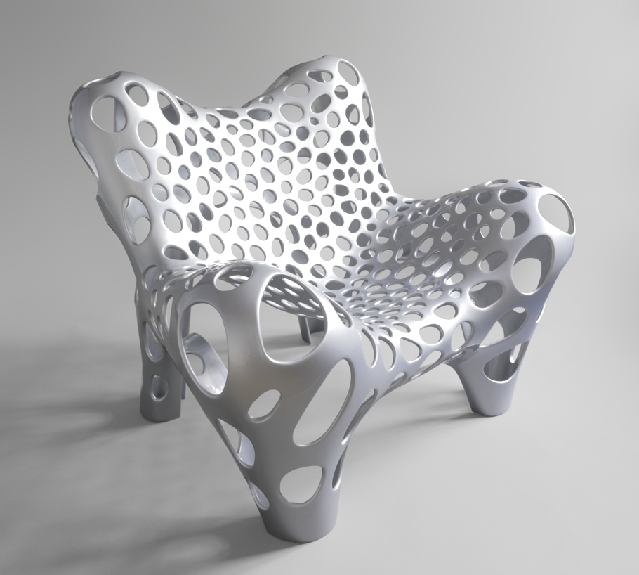 clerkenwell-design-week-london-07