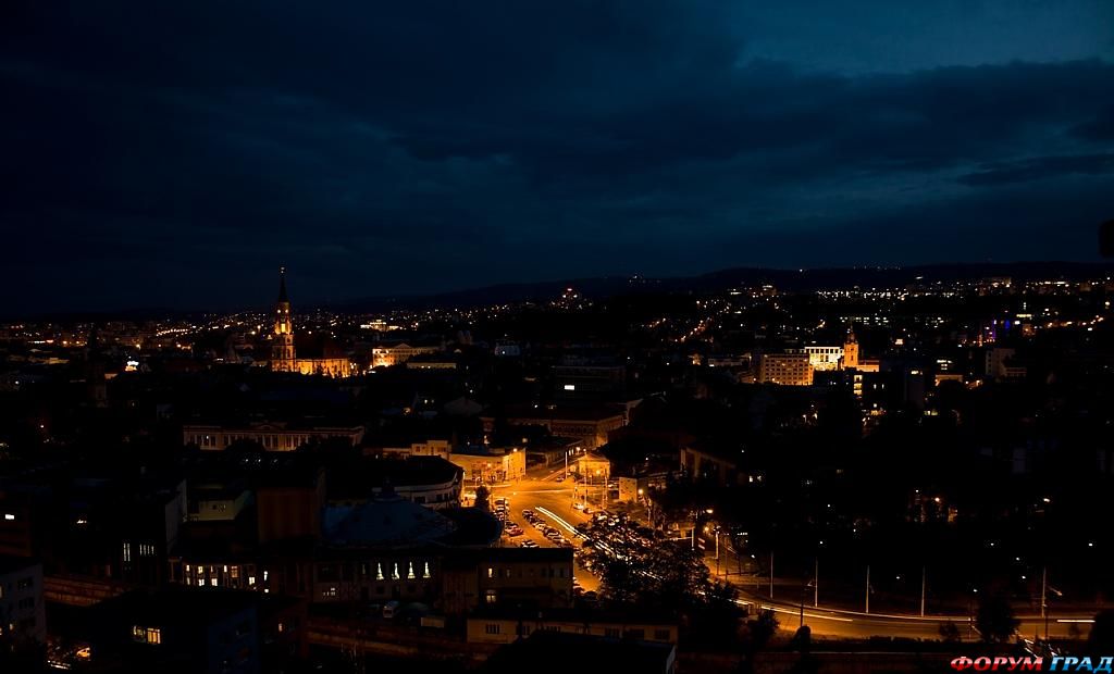 cluj-napoca-down-town-119