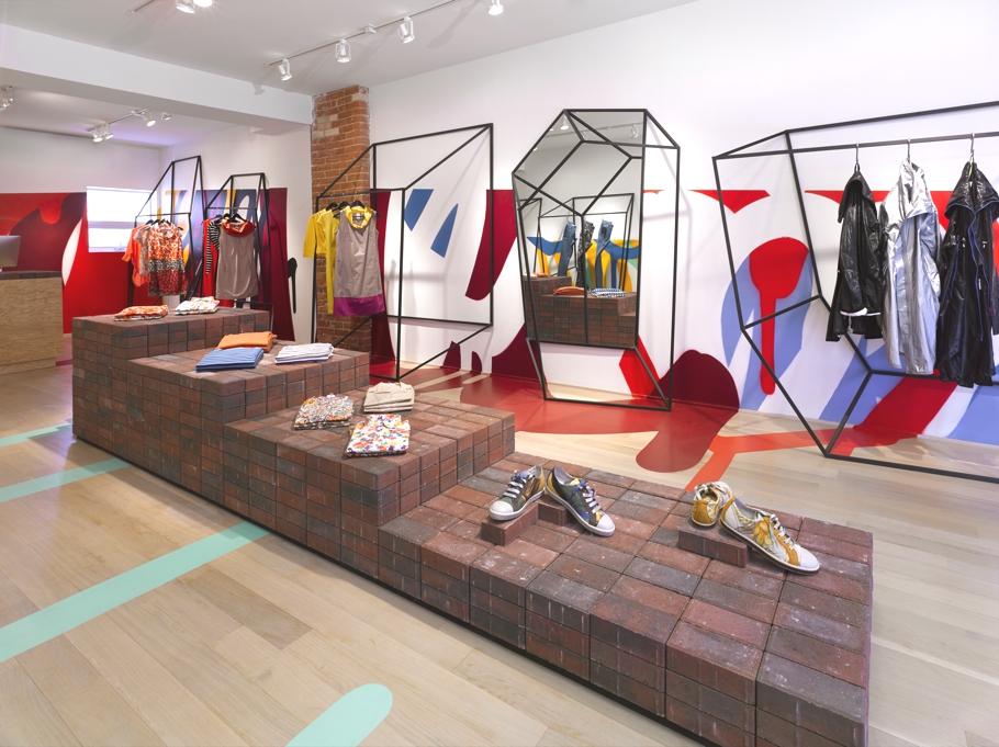 commercial-interior-design-toronto-01