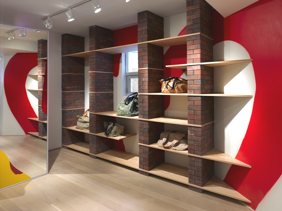 commercial-interior-design-toronto-05