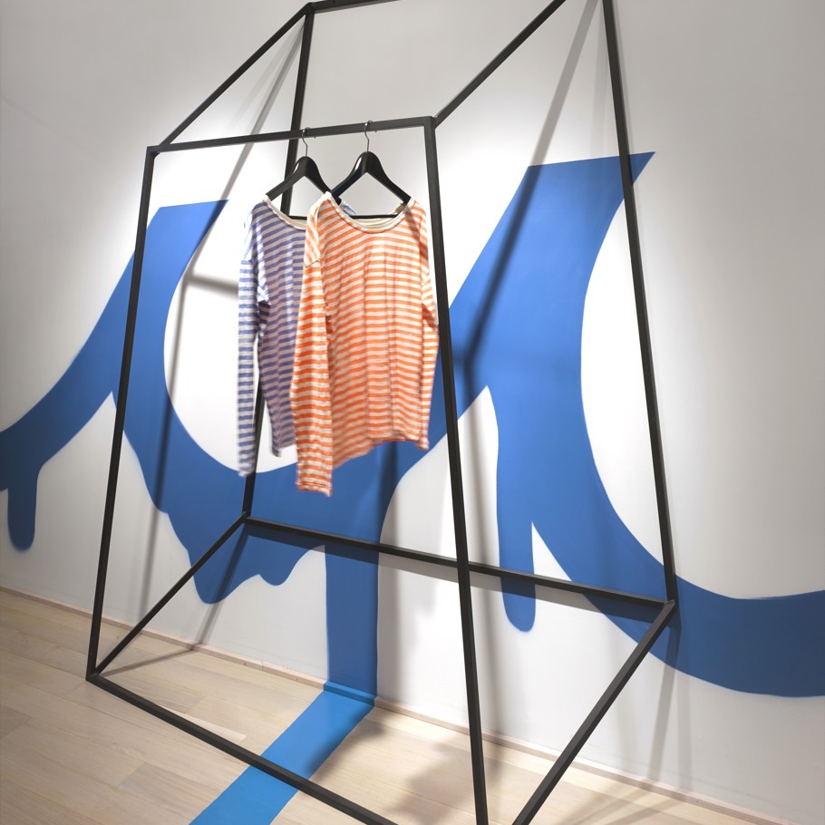 commercial-interior-design-toronto-06