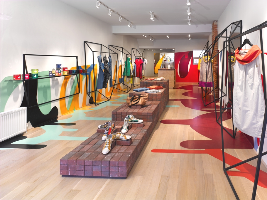 commercial-interior-design-toronto-07