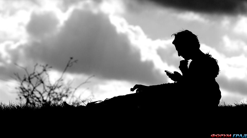 contemplation-in-the-digital-age-127