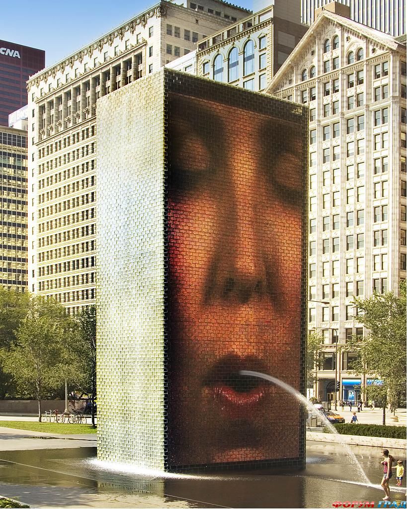 cool-down-on-a-hot-day-128