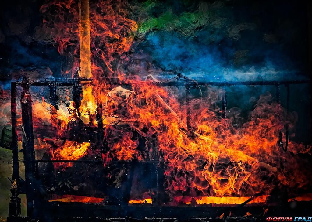 cremation-in-gianyar---bali-132