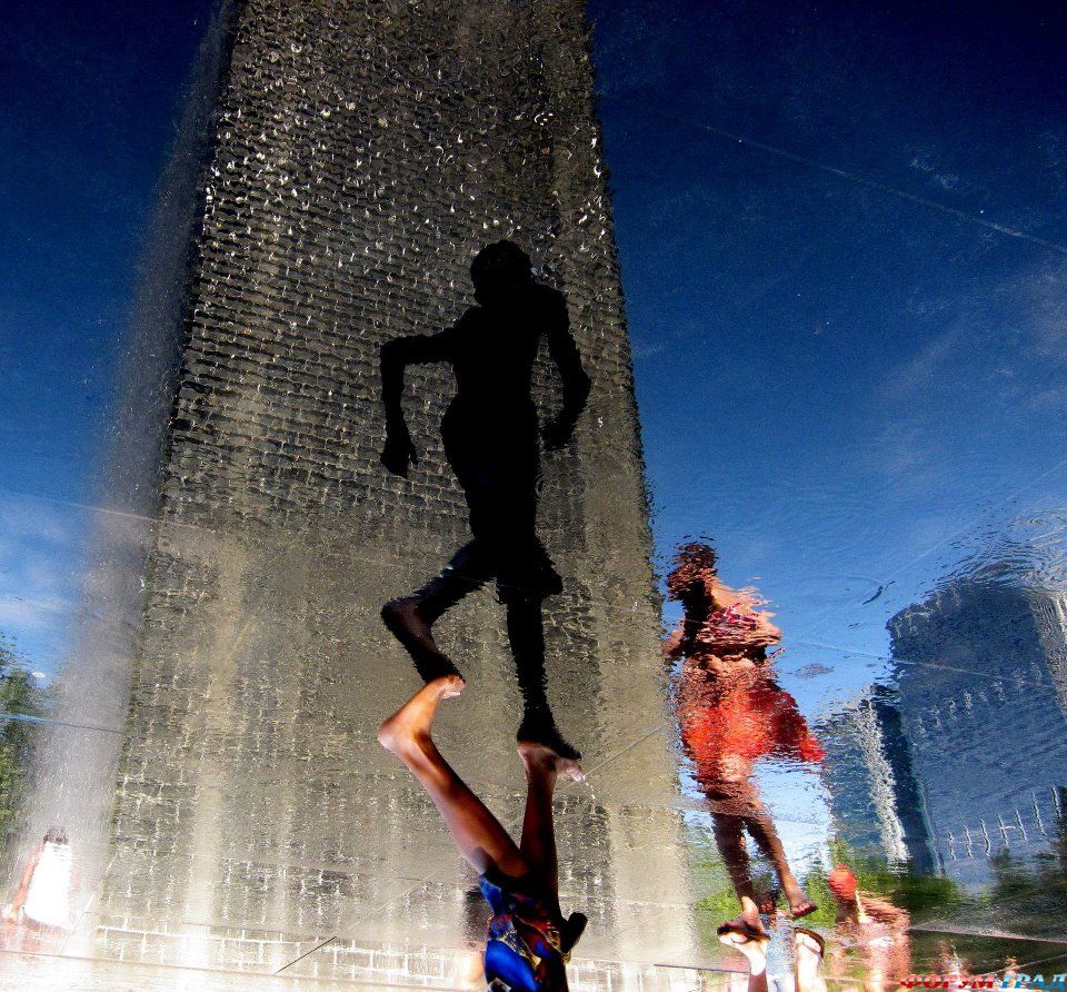 crown-fountain--134