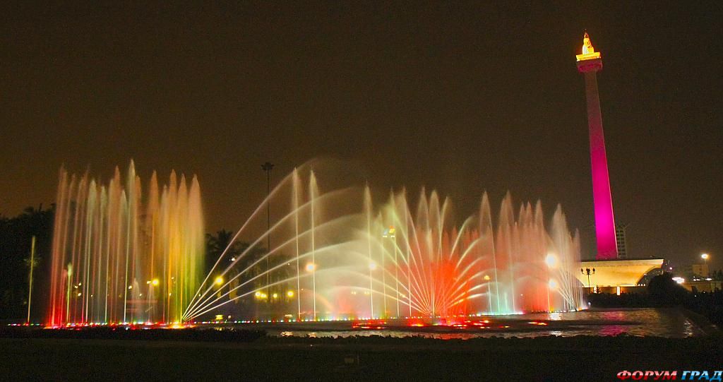 dancing-fountain-139