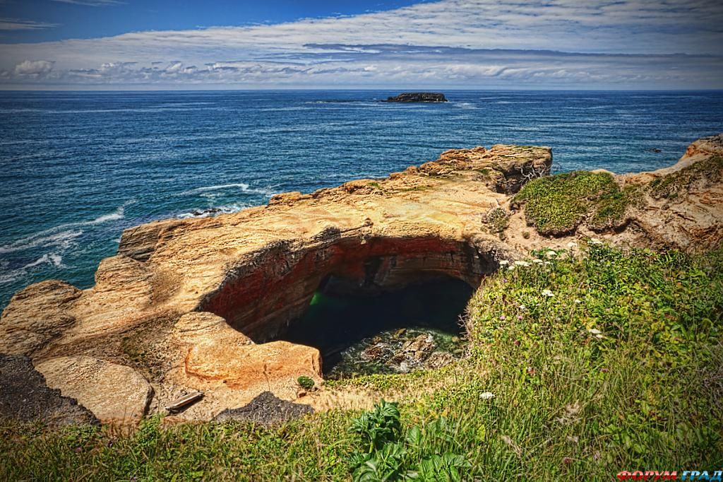 devils-punch-bowl-147