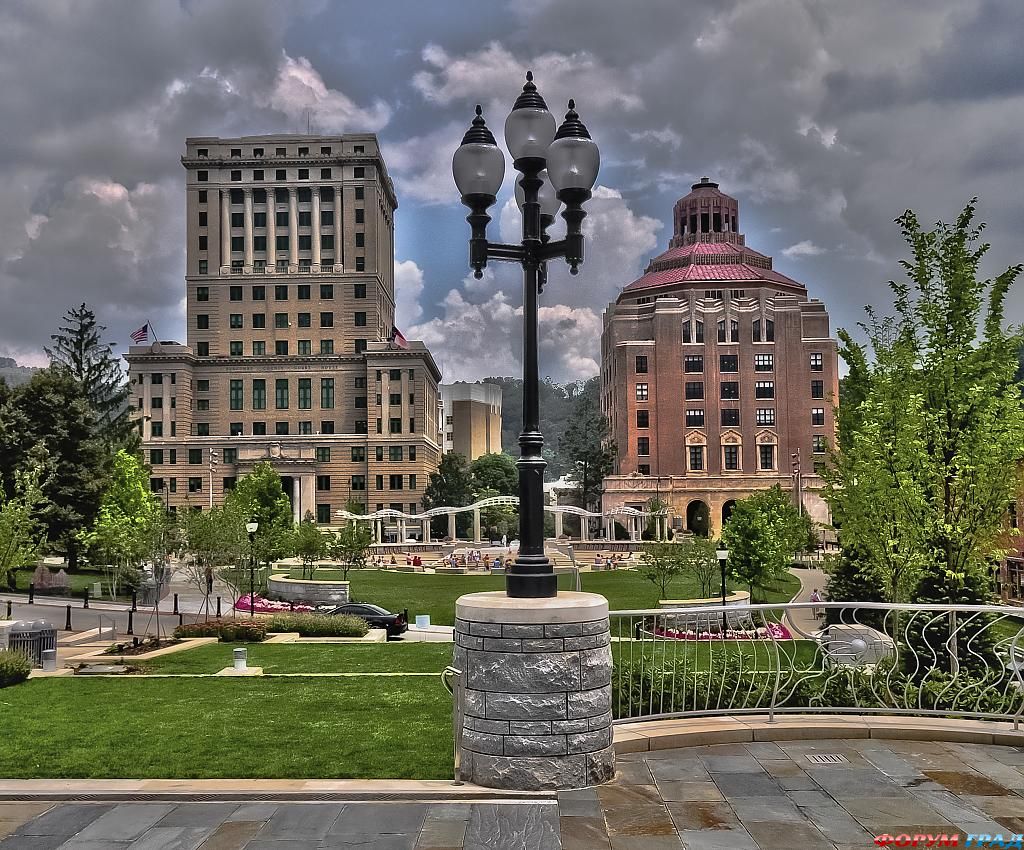 downtown-asheville-150