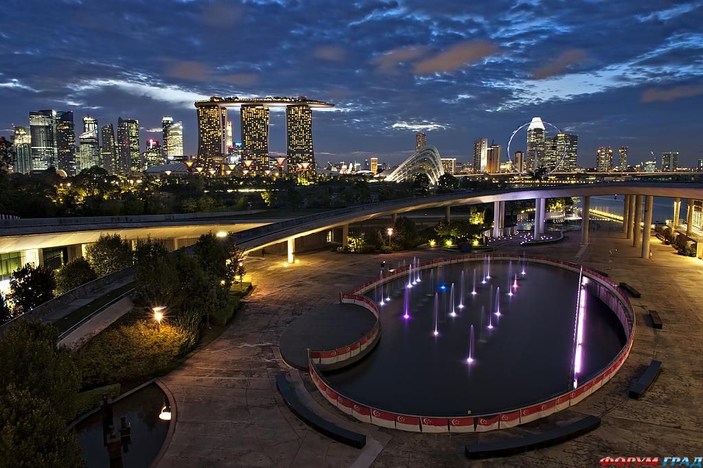 dusk-over-the-city-154