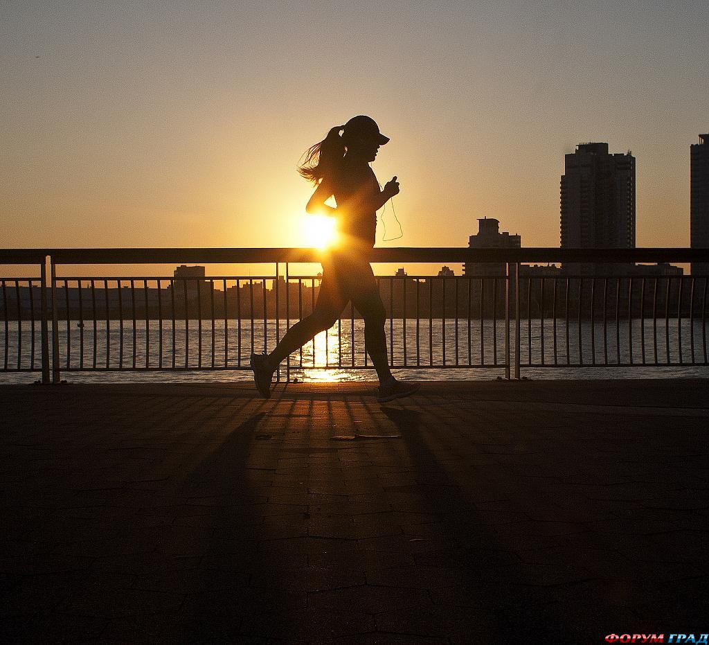 east-river-park-sunrise-155