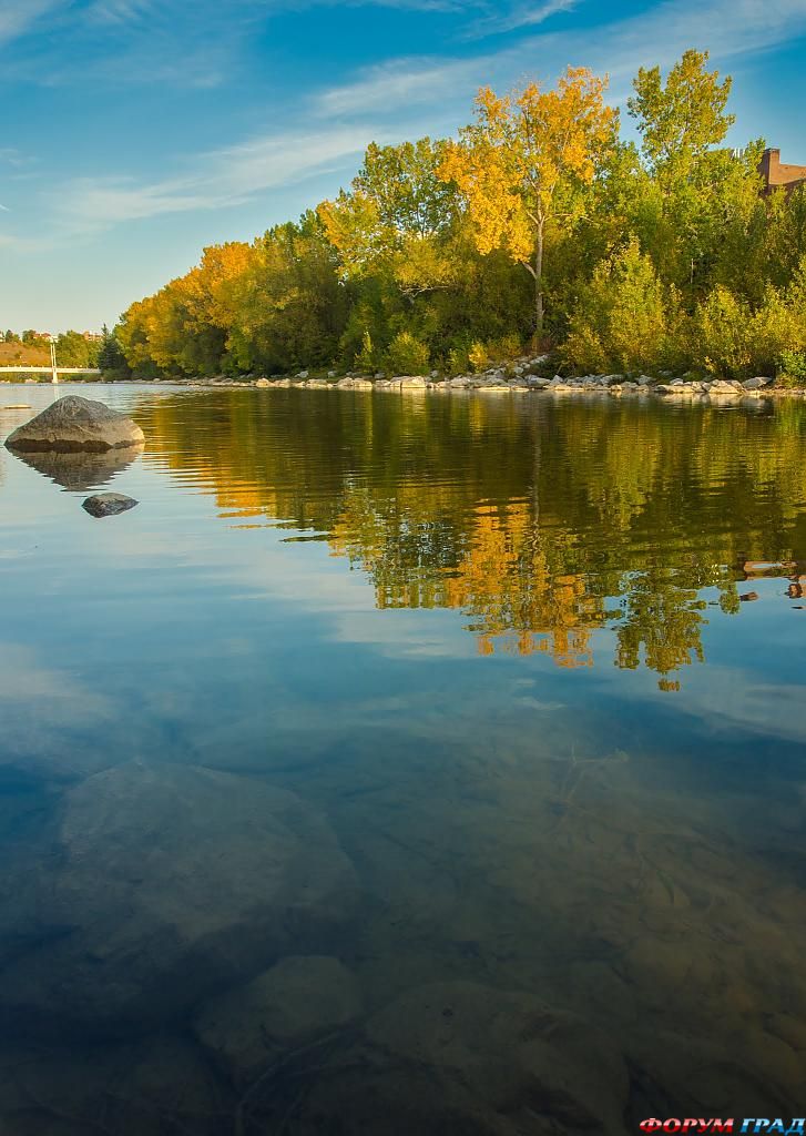 eau-claire-market-calgary-156