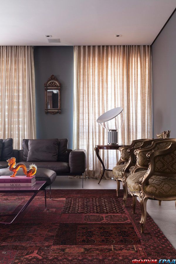 eclectic-apartment-in-brazil-01