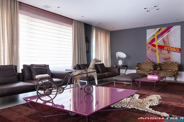 eclectic-apartment-in-brazil-05