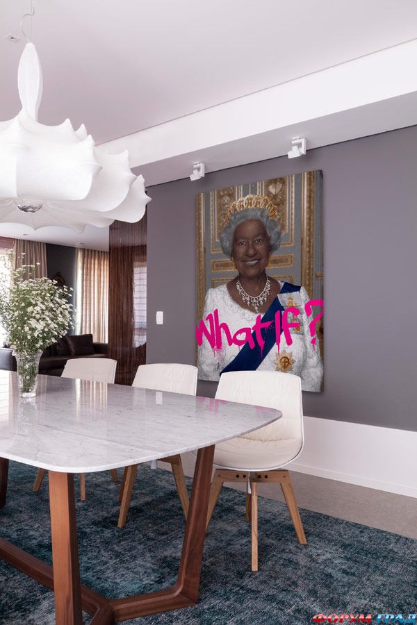 eclectic-apartment-in-brazil-09