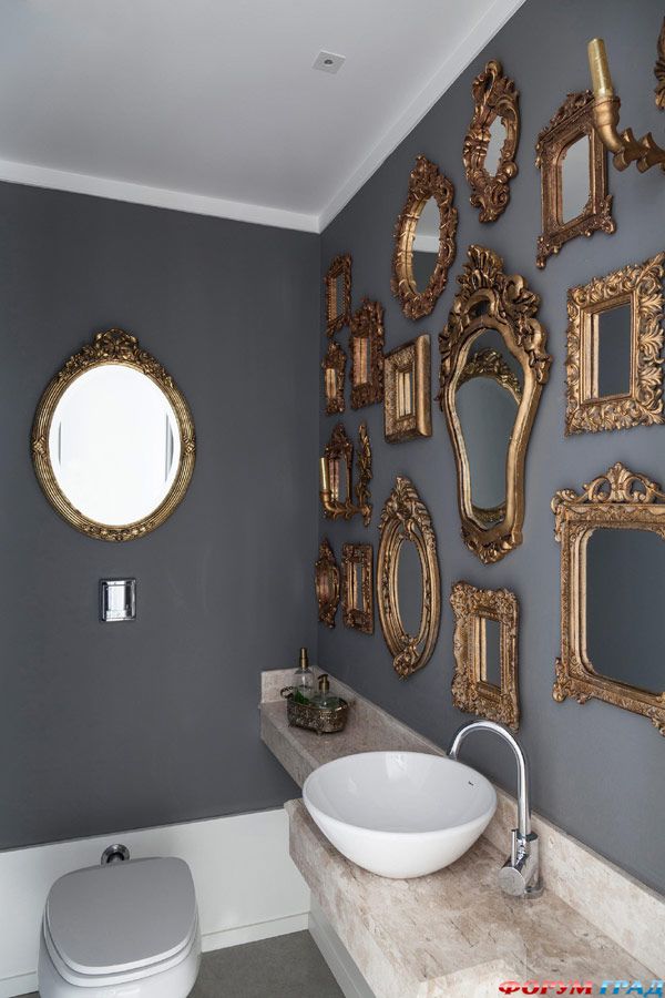 eclectic-apartment-in-brazil-11