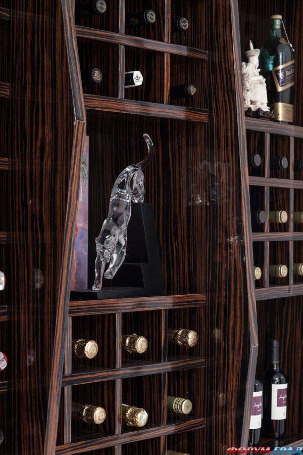 eclectic-apartment-in-brazil-17