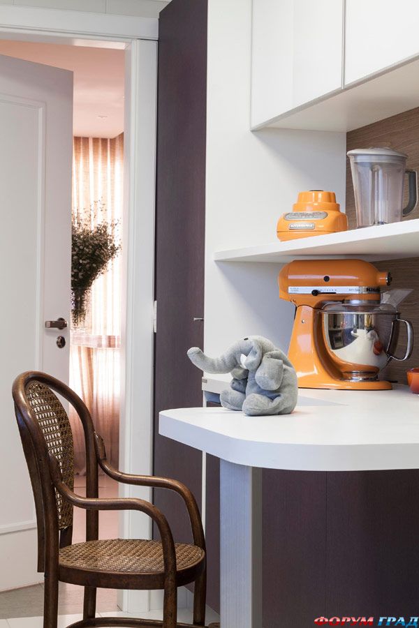 eclectic-apartment-in-brazil-25