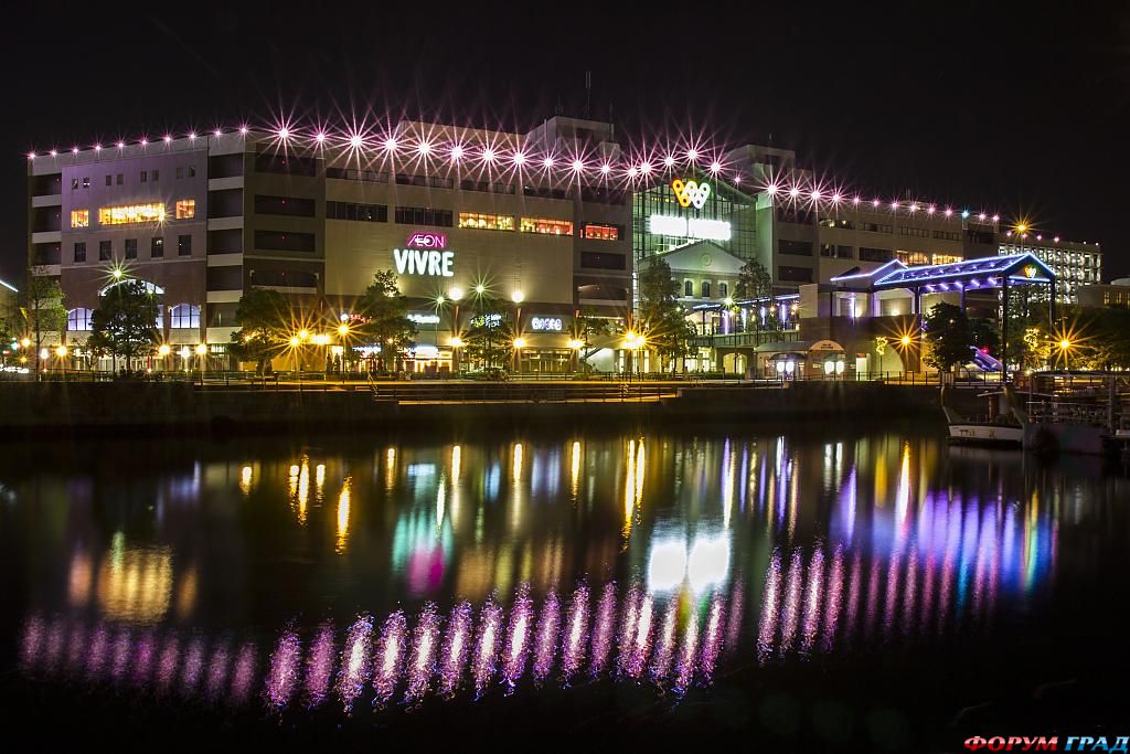 eon-mall-reflextion-160