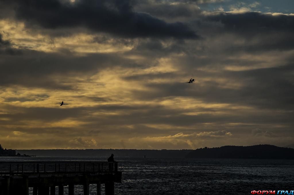 fishing-in-the-seattle-sunset-172